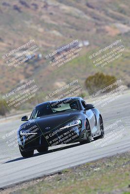 media/Mar-25-2023-Speed Ventures (Sat) [[3bb9dd07ef]]/3-GR movement/session 1 skid pad/